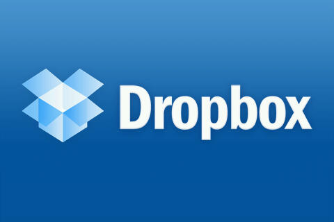 Dropbox的Android App Crosss Crosss Apble Installs