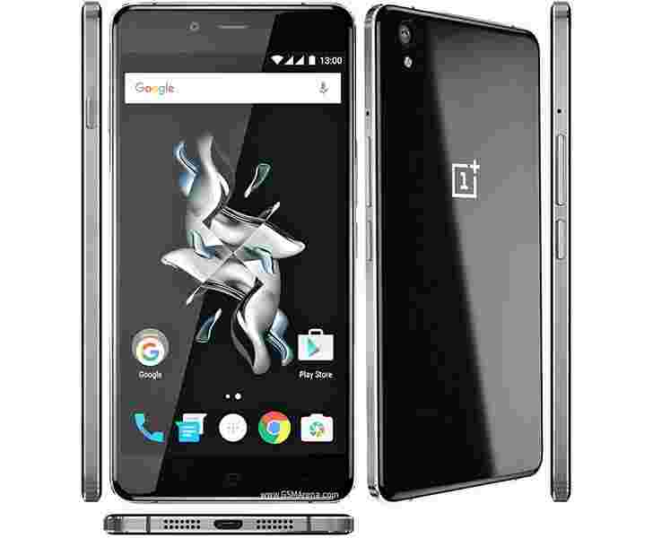 翻新OnePlus X现已出售，从€170开始