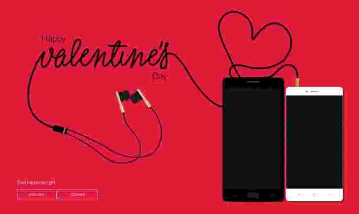 XOXO和Love为您提供一个免费的案例/封面，operplus智能手机购买