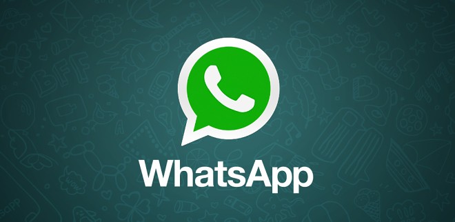 WhatsApp的Android Beta计划在Google Play上生活