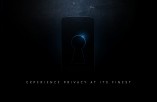 三星Galaxy S7 Teaser页面谈论所有突出显示S7功能