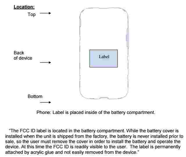Samsung Galaxy A9 Pro拥有可拆卸电池，FCC归档确认
