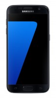 三星Galaxy S7和S7 Edge现在正式官方
