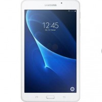 三星Galaxy Tab E 7.0在其所有荣耀中泄漏出来