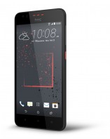 HTC Desire 825,630和530亮相，每个单元都具有独特的散发