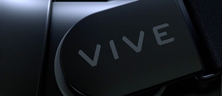 影响一些vive预订的自动取消问题; HTC正在修复