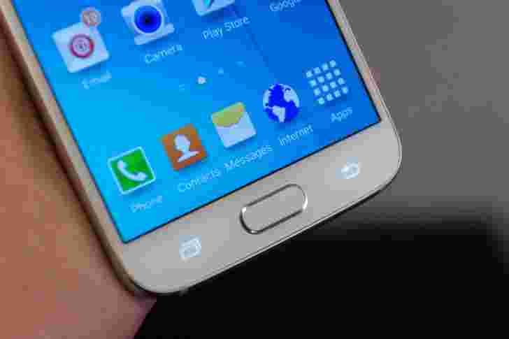 Verizon Galaxy S7 / S7 Edge用户现在可以下载Samsung的Web浏览器