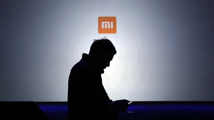 Miui 8在10月10日沿着Mi Max到达，Xiaomi确认