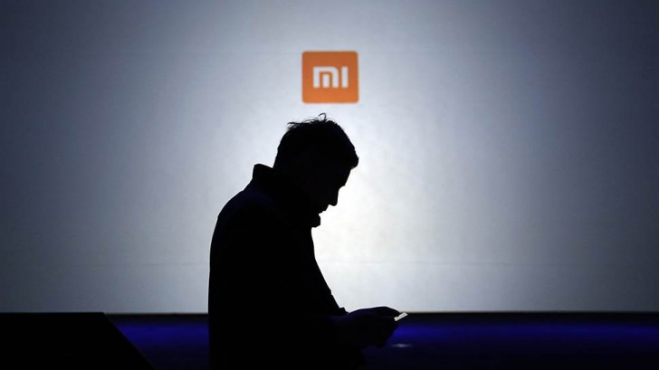 Miui 8在10月10日沿着Mi Max到达，Xiaomi确认