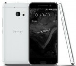 HTC 10由FCC发布公告