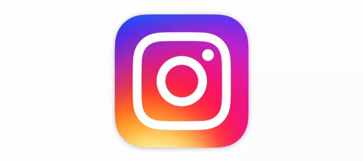 Instagram更改其徽标，更新其应用的设计