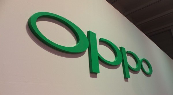 OPPO在印度每月开始制造100万4G手机