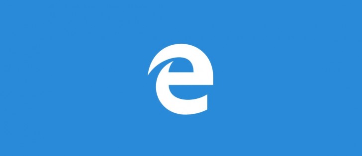 Microsoft Edge浏览器将获得本机广告拦截支持