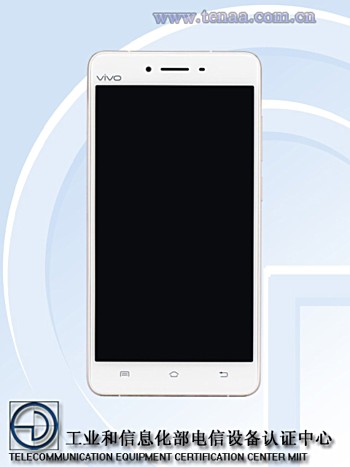 Vivo V3 Max在Tenaa上发现了Octa-Core CPU，3GB RAM