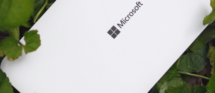 微软表示将继续支持Windows 10 Mobile“多年”新设备即将到来