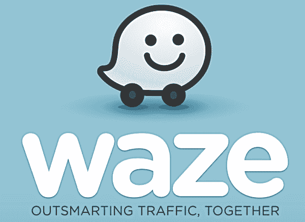新Waze for Android更新带来了智能提醒，可降低电池消耗