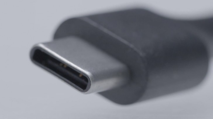 亚马逊禁止非规格符合规范的USB Type-C电缆