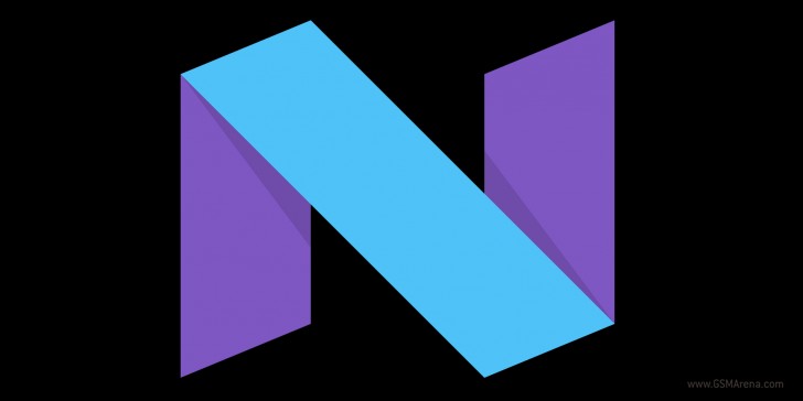 Android N开发人员预览2已出来