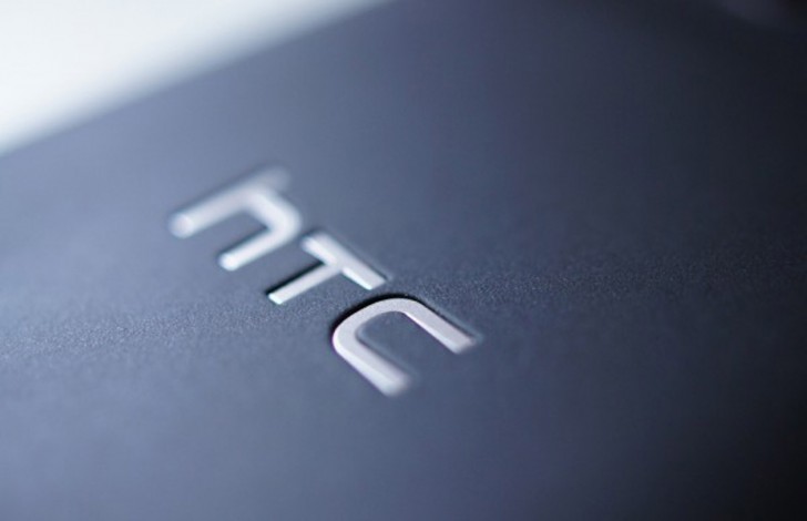 HTC Q1结果：急剧收入下降64％