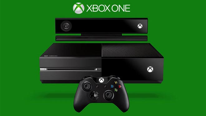 Microsoft在Xbox One上提供高达150美元的折扣，捆绑第二个免费控制器