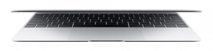 更瘦，更轻的MacBook Pro预计今年晚些时候