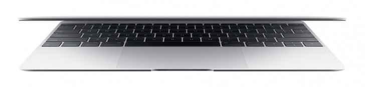 更瘦，更轻的MacBook Pro预计今年晚些时候