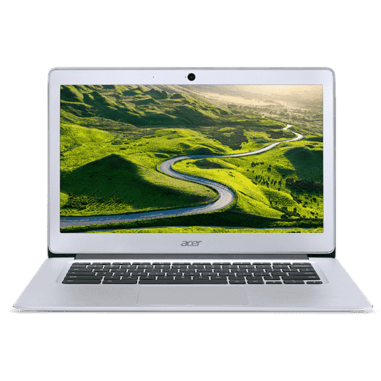 Acer Chromebook 14和Chromebook 11（2016）现在可以从谷歌商店购买