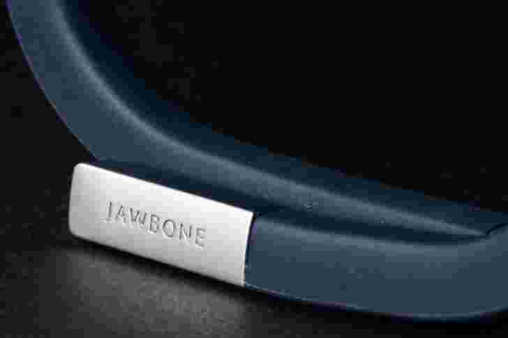 Jawbone反驳谣言，没有退出健身可穿戴市场