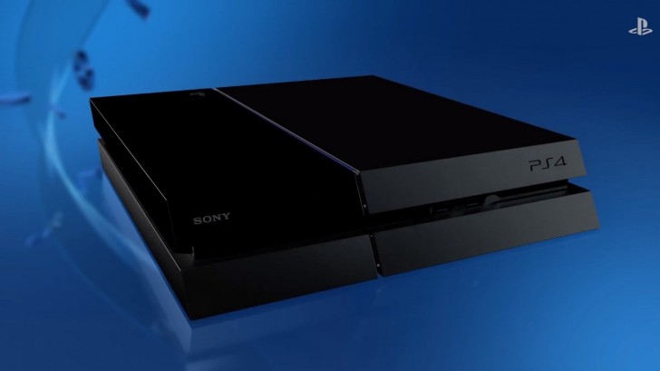 PlayStation 4'Neo'正式确认，但不会在2016年E3揭幕