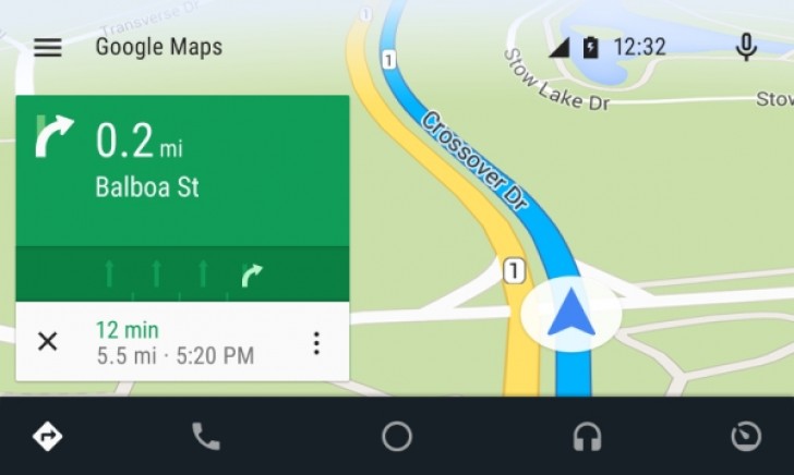 谷歌表示，您将尽快在没有兼容的汽车的情况下使用Android Auto