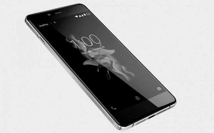 OnePlus X不会有继任者，确认首席执行官