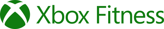 Microsoft正在将插头拉上其Xbox健身服务