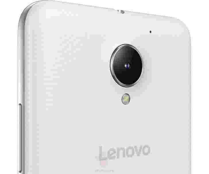 新泄露的联想Vibe C2可能会成为下一个Moto E