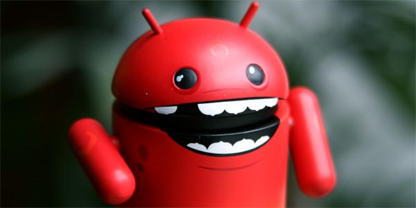 受到新发现的“Quadrooter”影响的近十亿个Android设备
