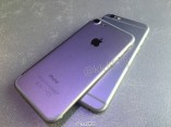据报道，iPhone 7将于9月16日销售
