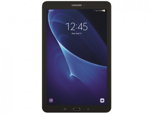 三星Galaxy On5和Galaxy Tab E 8.0本月晚些时候到T-Mobile