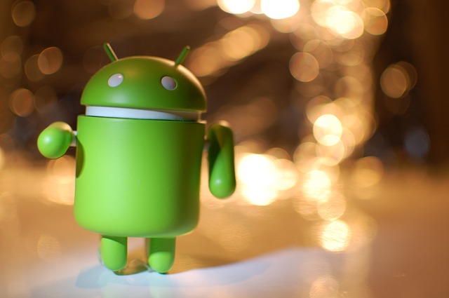 谷歌已经在一年内支付了超过550,000美元的Android安全研究员