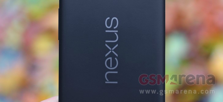 5.5英寸HTC Nexus电话代号为Marlin的规格泄露