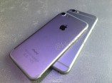 最新的iPhone 7视频显示来自各方面的手机