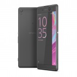 索尼Xperia Xa Ultra现在在英国销售