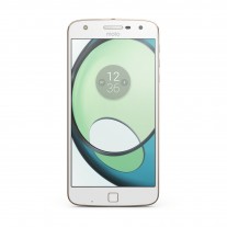 Moto Z Play是官方的3,510 Mah电池，SD625和3.5mm杰克