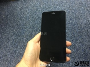 iphone 7加上黑色相机的姿势