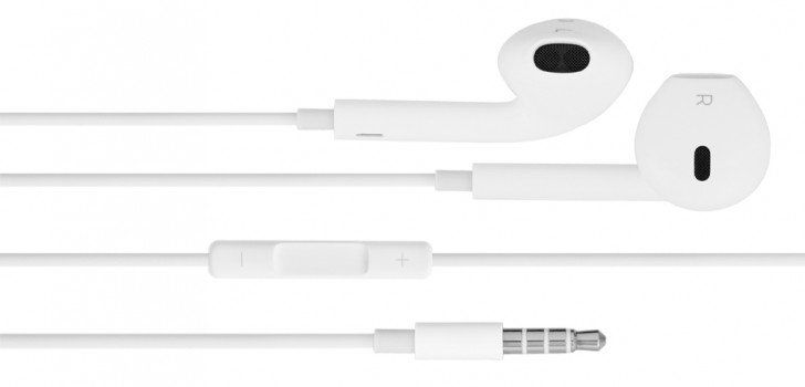 Apple的“Airpods”可能会使用专有的“蓝牙”连接