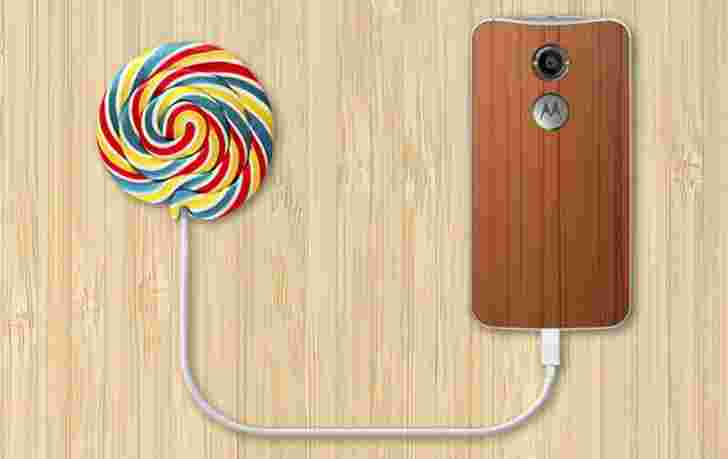 Apteligent：摩托罗拉和LG最快的是在美国推出棉花糖，索尼手机最稳定