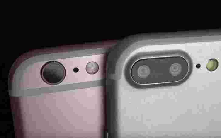 分析师：iPhone 7 Plus拥有3GB的RAM，IPX7评分，2种不同的12MP摄像头设置