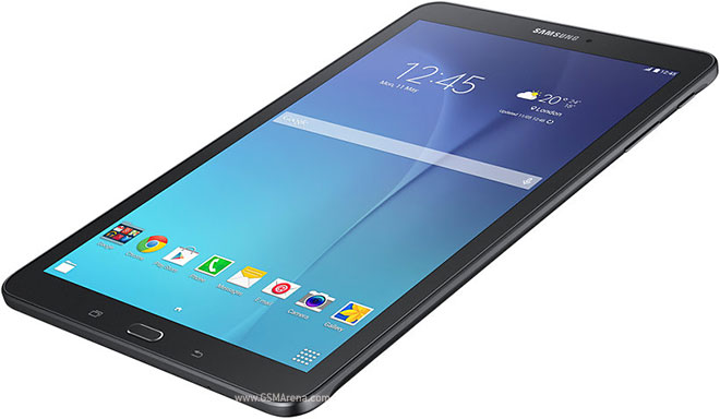 三星Galaxy Tab E 9.6收到美国的30美元价格
