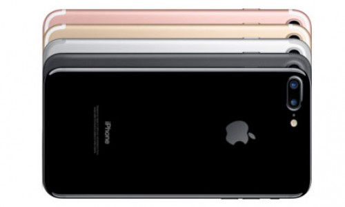 iOS 10.1 Beta在iPhone 7 Plus上显示了改进的RAM管理的迹象