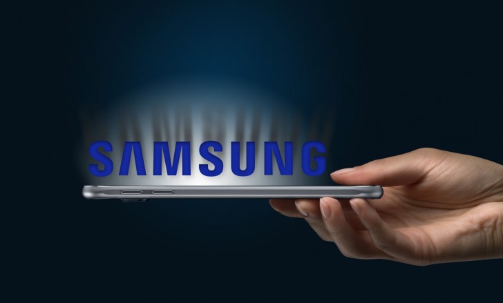 Galaxy S8具有双摄像头，虹膜扫描仪支持零件供应商
