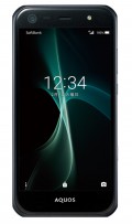 Sharp Aquos XX3迷你宣布使用4.7英寸的FullHD显示屏，Snapdragon 617
