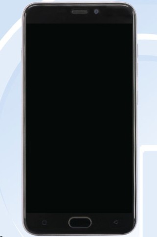Gianee S9和S9T Clear Tenaa; Octa-Core CPU，4GB RAM和双后摄像头